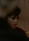 VampireDiariesWorld-dot-nl_Legacies4x01YouHaveToPickOneThisTime4136.jpg