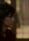 VampireDiariesWorld-dot-nl_Legacies4x01YouHaveToPickOneThisTime4138.jpg