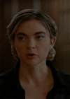 VampireDiariesWorld-dot-nl_Legacies4x01YouHaveToPickOneThisTime4139.jpg