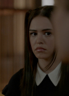 VampireDiariesWorld-dot-nl_Legacies4x01YouHaveToPickOneThisTime4140.jpg