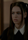 VampireDiariesWorld-dot-nl_Legacies4x01YouHaveToPickOneThisTime4141.jpg