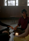 VampireDiariesWorld-dot-nl_Legacies4x01YouHaveToPickOneThisTime4142.jpg