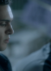 VampireDiariesWorld-dot-nl_Legacies4x01YouHaveToPickOneThisTime4178.jpg