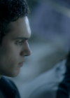 VampireDiariesWorld-dot-nl_Legacies4x01YouHaveToPickOneThisTime4180.jpg