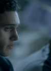 VampireDiariesWorld-dot-nl_Legacies4x01YouHaveToPickOneThisTime4181.jpg