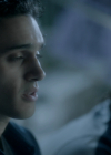 VampireDiariesWorld-dot-nl_Legacies4x01YouHaveToPickOneThisTime4182.jpg