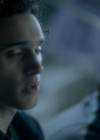 VampireDiariesWorld-dot-nl_Legacies4x01YouHaveToPickOneThisTime4183.jpg