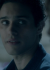 VampireDiariesWorld-dot-nl_Legacies4x01YouHaveToPickOneThisTime4194.jpg