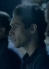 VampireDiariesWorld-dot-nl_Legacies4x01YouHaveToPickOneThisTime4198.jpg