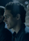 VampireDiariesWorld-dot-nl_Legacies4x01YouHaveToPickOneThisTime4199.jpg