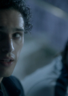 VampireDiariesWorld-dot-nl_Legacies4x01YouHaveToPickOneThisTime4203.jpg