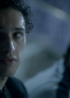 VampireDiariesWorld-dot-nl_Legacies4x01YouHaveToPickOneThisTime4204.jpg