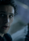 VampireDiariesWorld-dot-nl_Legacies4x01YouHaveToPickOneThisTime4206.jpg