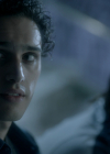 VampireDiariesWorld-dot-nl_Legacies4x01YouHaveToPickOneThisTime4207.jpg