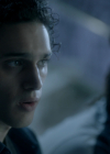 VampireDiariesWorld-dot-nl_Legacies4x01YouHaveToPickOneThisTime4208.jpg