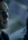 VampireDiariesWorld-dot-nl_Legacies4x01YouHaveToPickOneThisTime4209.jpg