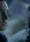 VampireDiariesWorld-dot-nl_Legacies4x01YouHaveToPickOneThisTime4212.jpg