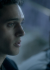 VampireDiariesWorld-dot-nl_Legacies4x01YouHaveToPickOneThisTime4213.jpg