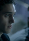 VampireDiariesWorld-dot-nl_Legacies4x01YouHaveToPickOneThisTime4214.jpg