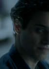 VampireDiariesWorld-dot-nl_Legacies4x01YouHaveToPickOneThisTime4224.jpg