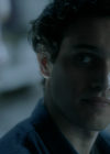 VampireDiariesWorld-dot-nl_Legacies4x01YouHaveToPickOneThisTime4225.jpg