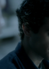 VampireDiariesWorld-dot-nl_Legacies4x01YouHaveToPickOneThisTime4228.jpg