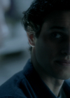 VampireDiariesWorld-dot-nl_Legacies4x01YouHaveToPickOneThisTime4229.jpg