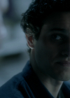 VampireDiariesWorld-dot-nl_Legacies4x01YouHaveToPickOneThisTime4231.jpg