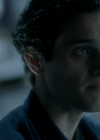 VampireDiariesWorld-dot-nl_Legacies4x01YouHaveToPickOneThisTime4232.jpg