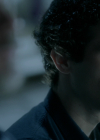 VampireDiariesWorld-dot-nl_Legacies4x01YouHaveToPickOneThisTime4246.jpg