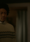 VampireDiariesWorld-dot-nl_Legacies4x01YouHaveToPickOneThisTime4418.jpg