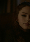 VampireDiariesWorld-dot-nl_Legacies4x01YouHaveToPickOneThisTime4476.jpg