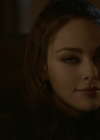 VampireDiariesWorld-dot-nl_Legacies4x01YouHaveToPickOneThisTime4518.jpg