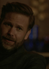 VampireDiariesWorld-dot-nl_Legacies4x01YouHaveToPickOneThisTime4551.jpg