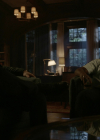 VampireDiariesWorld-dot-nl_Legacies4x01YouHaveToPickOneThisTime4555.jpg