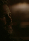 VampireDiariesWorld-dot-nl_Legacies4x01YouHaveToPickOneThisTime4580.jpg
