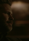 VampireDiariesWorld-dot-nl_Legacies4x01YouHaveToPickOneThisTime4610.jpg