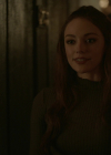 VampireDiariesWorld-dot-nl_Legacies4x01YouHaveToPickOneThisTime4757.jpg