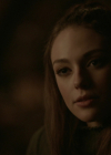 VampireDiariesWorld-dot-nl_Legacies4x01YouHaveToPickOneThisTime4848.jpg