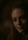 VampireDiariesWorld-dot-nl_Legacies4x01YouHaveToPickOneThisTime4849.jpg