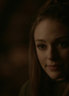 VampireDiariesWorld-dot-nl_Legacies4x01YouHaveToPickOneThisTime4850.jpg