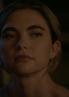 VampireDiariesWorld-dot-nl_Legacies4x01YouHaveToPickOneThisTime4853.jpg
