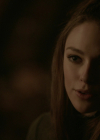 VampireDiariesWorld-dot-nl_Legacies4x01YouHaveToPickOneThisTime4855.jpg