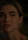 VampireDiariesWorld-dot-nl_Legacies4x01YouHaveToPickOneThisTime4858.jpg