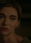 VampireDiariesWorld-dot-nl_Legacies4x01YouHaveToPickOneThisTime4862.jpg