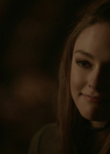 VampireDiariesWorld-dot-nl_Legacies4x01YouHaveToPickOneThisTime4864.jpg