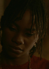 VampireDiariesWorld-dot-nl_Legacies4x01YouHaveToPickOneThisTime4869.jpg