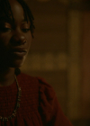 VampireDiariesWorld-dot-nl_Legacies4x01YouHaveToPickOneThisTime4880.jpg
