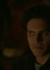 VampireDiariesWorld-dot-nl_Legacies4x01YouHaveToPickOneThisTime4913.jpg