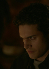 VampireDiariesWorld-dot-nl_Legacies4x01YouHaveToPickOneThisTime4914.jpg